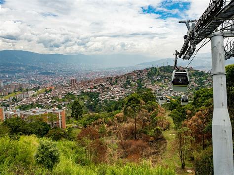 Find airfare and ticket deals for cheap flights from Washington, D.C. Dulles Intl Airport (IAD) to Medellín, Colombia. Search flight deals from various travel partners with one click at $126.